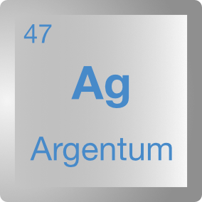 AgHC Logo