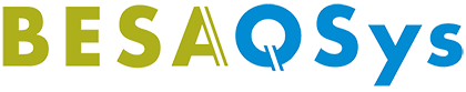 BESAQSys