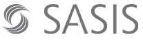 SASIS