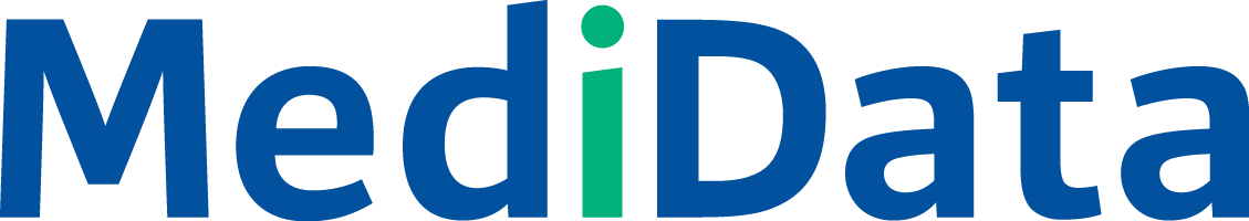 MediData